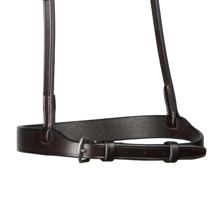 Hunter-Cavesson-Noseband-dark-havana-3_1600x.jpg