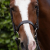 Hunter-Cavesson-Noseband-dark-havana-2_1600x.png