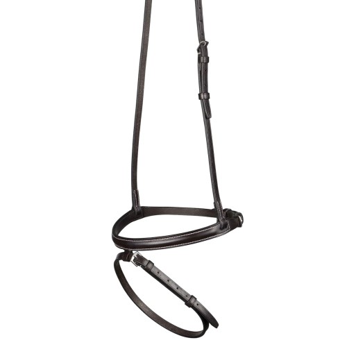 Raised-Jumping-Noseband-darkhavana-1_1600x.jpg