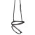 Raised-Jumping-Noseband-darkhavana-1_1600x.jpg