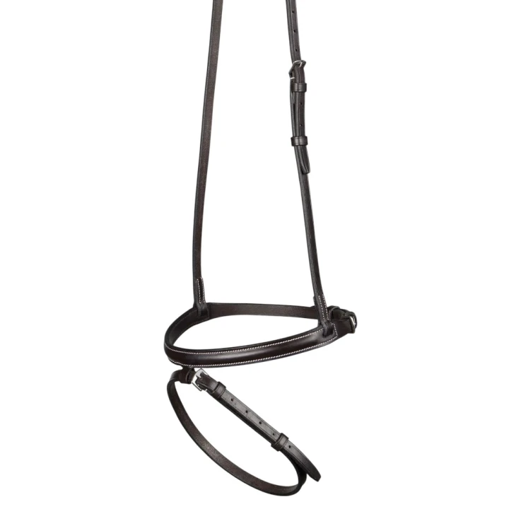 Raised-Jumping-Noseband-darkhavana-1_1600x.jpg