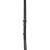 Raised-Jumping-Noseband-Black-5_1600x.jpg