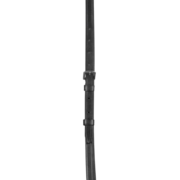 Raised-Jumping-Noseband-Black-5_1600x.jpg