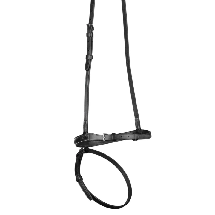 Raised-Jumping-Noseband-Black-4_1600x.jpg