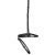 Raised-Jumping-Noseband-Black-3_1600x.jpg