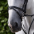 Raised-Jumping-Noseband-Black-2_1600x.png