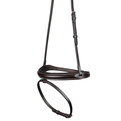 Padded-Noseband-for-Pro-Elevator-Bridle-darkhavana-1_1600x.jpg