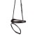 Padded-Noseband-for-Pro-Elevator-Bridle-darkhavana-1_1600x.jpg