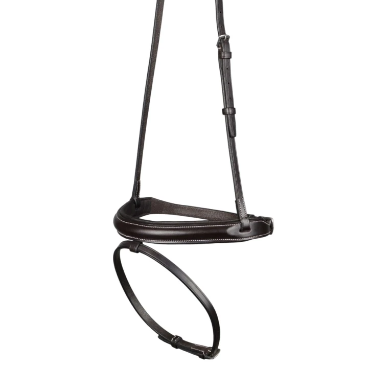 Padded-Noseband-for-Pro-Elevator-Bridle-darkhavana-1_1600x.jpg