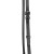 Padded-Noseband-for-Pro-Elevator-Bridle-black-5_1600x.jpg