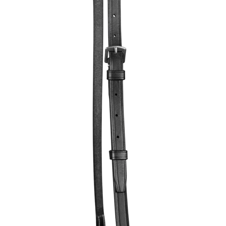 Padded-Noseband-for-Pro-Elevator-Bridle-black-5_1600x.jpg