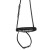 Padded-Noseband-for-Pro-Elevator-Bridle-black-4_1600x.jpg