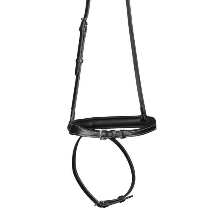 Padded-Noseband-for-Pro-Elevator-Bridle-black-4_1600x.jpg