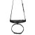Padded-Noseband-for-Pro-Elevator-Bridle-black-3_1600x.jpg