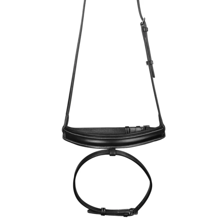 Padded-Noseband-for-Pro-Elevator-Bridle-black-3_1600x.jpg