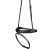 Padded-Noseband-for-Pro-Elevator-Bridle-black-1_1600x.jpg