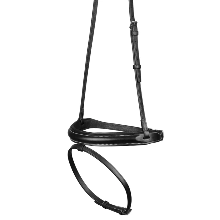 Padded-Noseband-for-Pro-Elevator-Bridle-black-1_1600x.jpg