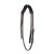 Pro-Elevator-bridle-headpiece-dark-havana-1_a542dd4d-6668-4aa8-be55-44cead4146f8_1600x.jpg