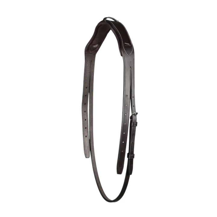 Pro-Elevator-bridle-headpiece-dark-havana-1_a542dd4d-6668-4aa8-be55-44cead4146f8_1600x.jpg