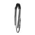 Pro-Elevator-Bridle-Headpiece-Black-5_114b4410-0afa-4c25-806d-90a5b53f22a8_1600x.jpg