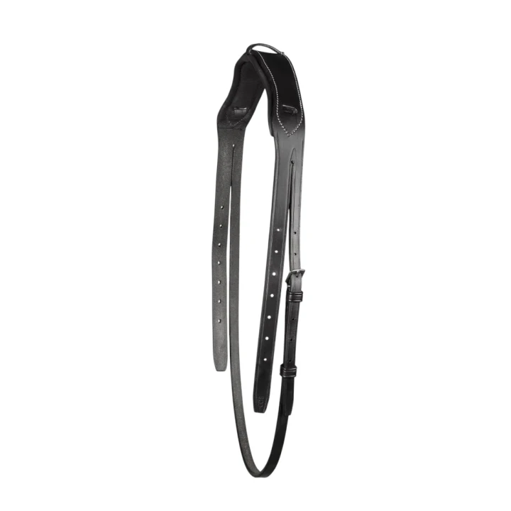 Pro-Elevator-Bridle-Headpiece-Black-5_114b4410-0afa-4c25-806d-90a5b53f22a8_1600x.jpg