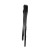 Pro-Elevator-Bridle-Headpiece-Black-4_f2ce5558-3bf5-4812-8ef6-322b11de970e_1600x.jpg