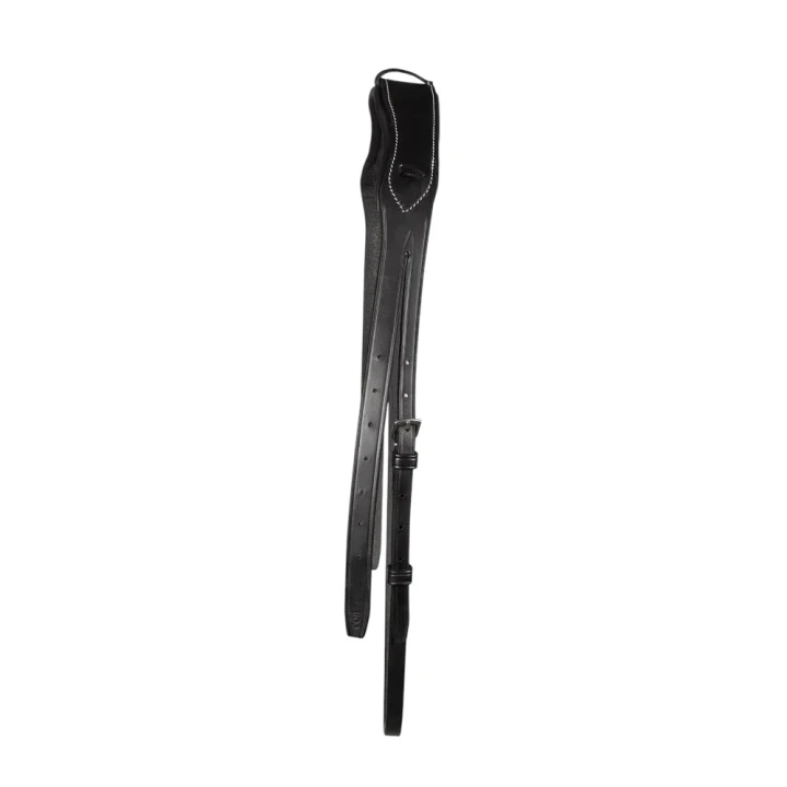 Pro-Elevator-Bridle-Headpiece-Black-4_f2ce5558-3bf5-4812-8ef6-322b11de970e_1600x.jpg