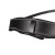 Pro-Elevator-Bridle-Headpiece-Black-3_03b4e022-61a7-4d2d-9147-2ca9cf744618_1600x.jpg