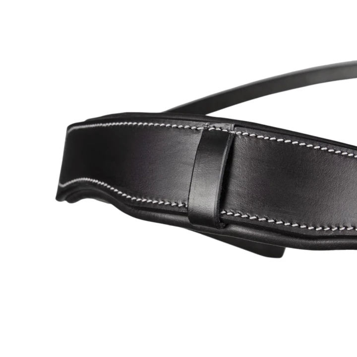 Pro-Elevator-Bridle-Headpiece-Black-3_03b4e022-61a7-4d2d-9147-2ca9cf744618_1600x.jpg