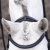 Pro-Elevator-bridle-headpiece-black-2_02e2eecb-8e03-433d-9990-bb13d999c80f_1600x.png