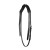 Pro-Elevator-bridle-headpiece-black-1_37359408-49d4-441d-a233-c0c5b8675ad8_1600x.jpg