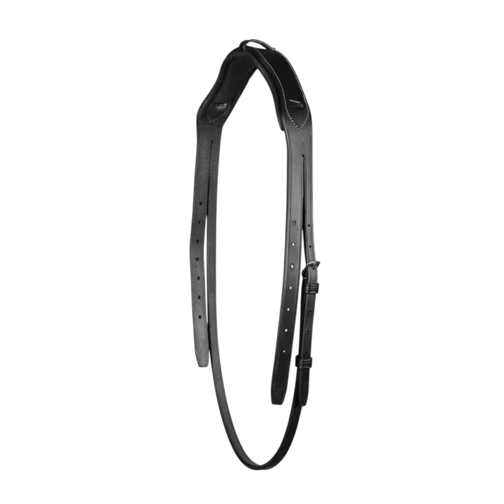 Pro-Elevator-bridle-headpiece-black-1_37359408-49d4-441d-a233-c0c5b8675ad8_1600x.jpg