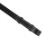 Cheek-Pieces-for-Hunter-Bridle-black-4_1600x.jpg
