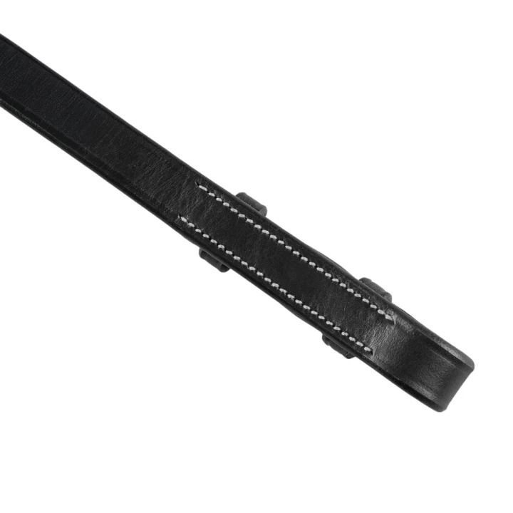 Cheek-Pieces-for-Hunter-Bridle-black-4_1600x.jpg