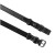 Cheek-Pieces-for-Hunter-Bridle-black-3_1600x.jpg