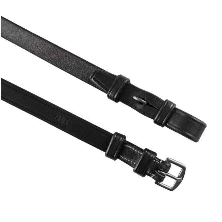 Cheek-Pieces-for-Hunter-Bridle-black-3_1600x.jpg