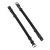 Cheek-Pieces-for-Hunter-Bridle-black-1_1600x.jpg