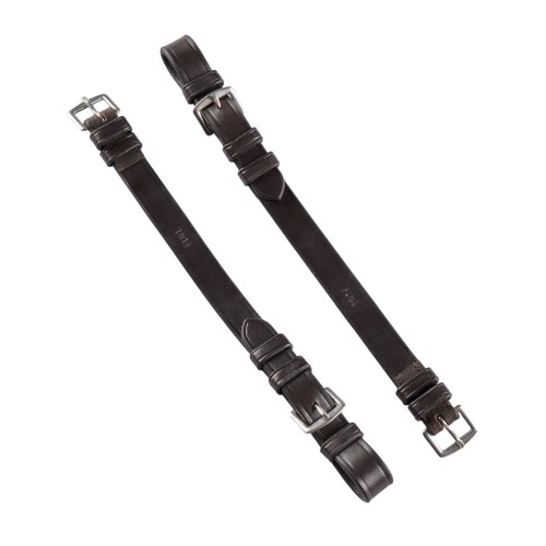 Cheek-Pieces-for-Exercise_Racing-Bridle-Dark-Havana-1_1600x.jpg