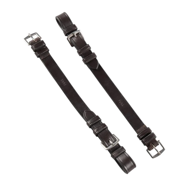 Cheek-Pieces-for-Exercise_Racing-Bridle-Dark-Havana-1_1600x.jpg