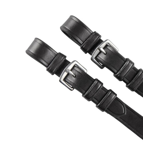 Cheek-Pieces-for-Exercise_Racing-Bridle-Black-4_1600x.jpg