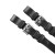 Cheek-Pieces-for-Exercise_Racing-Bridle-Black-4_1600x.jpg