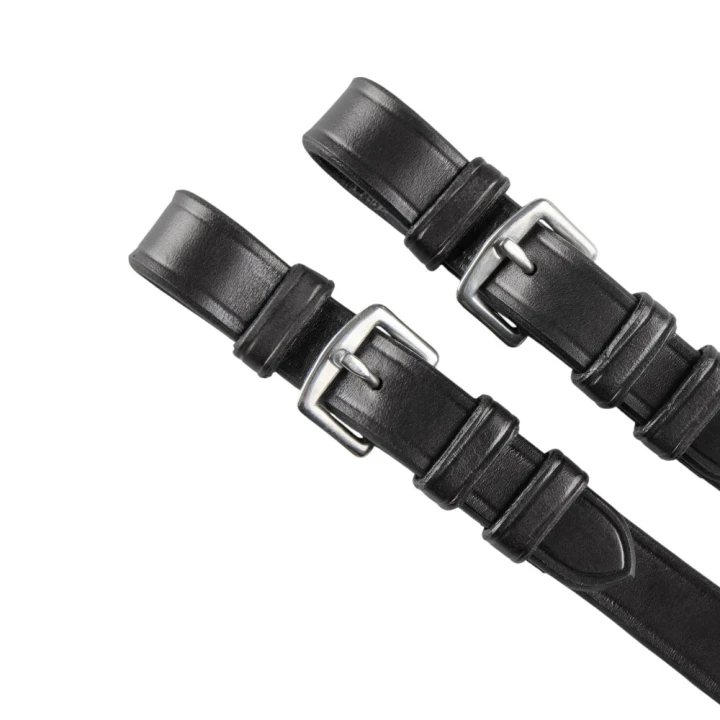 Cheek-Pieces-for-Exercise_Racing-Bridle-Black-4_1600x.jpg