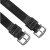 Cheek-Pieces-for-Exercise_Racing-Bridle-Black-3_1600x.jpg