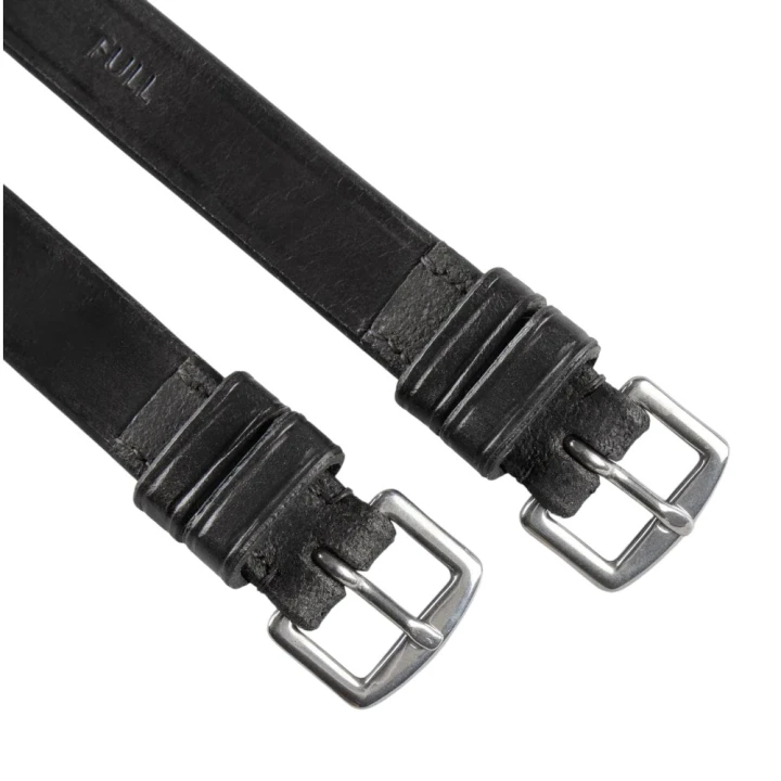 Cheek-Pieces-for-Exercise_Racing-Bridle-Black-3_1600x.jpg