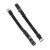 Cheek-Pieces-for-Exercise_Racing-Bridle-Black-1_1600x.jpg