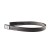 Plain-Browband-for-Hunter-Bridle-Dark-Havana-1_1600x.jpg