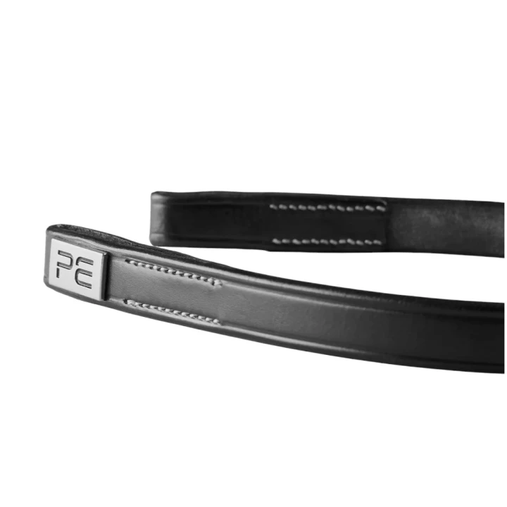 Plain-Browband-for-Hunter-Bridle-black-5_1600x.jpg