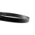 Plain-Browband-for-Hunter-Bridle-black-4_1600x.jpg