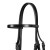 Plain-Browband-for-Hunter-Bridle-black-3_1600x.jpg