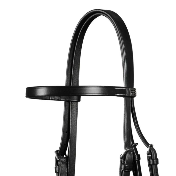 Plain-Browband-for-Hunter-Bridle-black-3_1600x.jpg